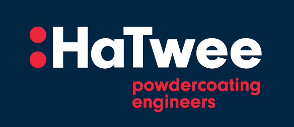 HATWEE